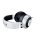 Razer Kraken Pro V2 Oval White - 372606 - zdjęcie 3